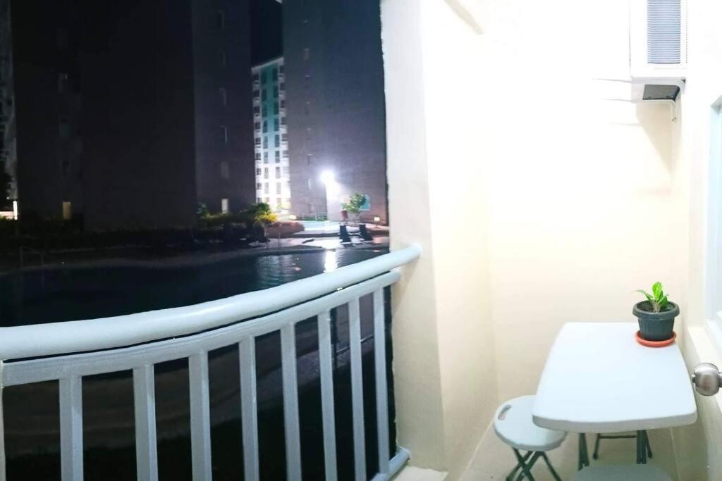 Davao City Condo Living Made Easy Lifestyle エクステリア 写真